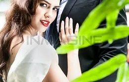 4 điều đàn ông mong muốn ở phụ nữ