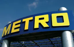 Metro chưa từng nộp thuế thu nhập sau 12 năm kinh doanh ở Việt Nam