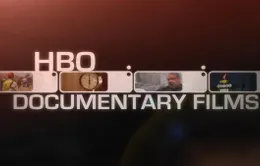 HBO sẽ phát kênh phim tài liệu ở Trung Quốc