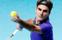 Australian Open còn 4 ngày: Federer muốn kéo dài sự nghiệp mãi mãi