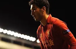 Nuri Sahin CHÍNH THỨC rời Real Madrid và Liverpool, trở lại Dortmund