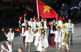 SEA Games, nỗi buồn “hội làng”