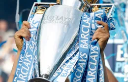5 cầu thủ lập hat-trick nhiều nhất lịch sử Premier League