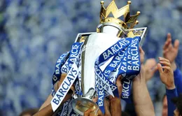Bản quyền EPL: VTV tiếp tục kiên trì đàm phán vì lợi ích khán giả