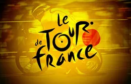 Tour de France 2013 chặng 11 – chặng của Tony Martin