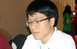 Thể thao Việt Nam tại AIMAG 2013: Bài học từ những thất bại