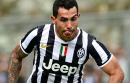 5 tân binh được chờ đợi tỏa sáng ở Serie A mùa tới