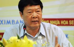 CLB Thanh Hóa nhận án phạt từ VFF