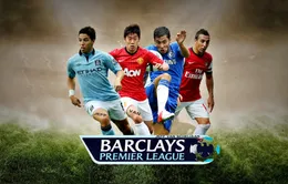 Câu chuyện bản quyền Premier League ở Việt Nam đã có hồi kết