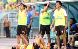 XMXT.SG hậu giải tán: Thất vọng lẫn bàng hoàng