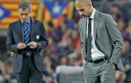 1h45 ngày 31/8, Bayern – Chelsea: Siêu cúp mang âm hưởng El Clasico