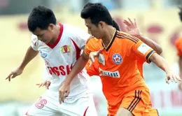 16h00 ngày 5/9, CK Cúp QG: Vinh quang không của riêng ai