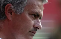 23h30, BĐTV, Everton - Chelsea: Mou chọn Torres hay Eto'o