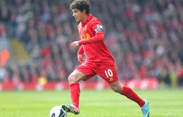 21h00, K+1, Bóng đá TV, Liverpool - Southampton: "Quỷ" không có linh hồn