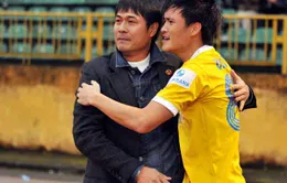 Chuyện trong tuần: Biểu tượng