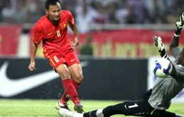 Qatar 1-2 Việt Nam: U19 gọi, ĐTQG trả lời