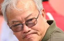 "Cầu thủ trẻ giỏi không thiếu, chỉ thiếu thầy giáo đúng tiêu chuẩn"