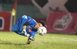 5 cầu thủ U23 VN được kỳ vọng sẽ toả sáng ở SEA Games 27