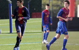 Vài nét về đối thủ mạnh nhất nhì châu Âu của U19 Việt Nam