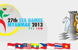 SEA Games 27: Câu chuyện thừa và thiếu của đoàn thể thao Việt Nam