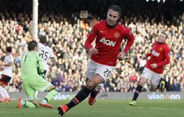 19h00, K+1, Tottenham - Man Utd: Bàn đạp từ Champions League