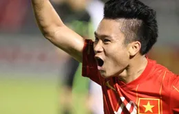 SEA Games 27: 10 cầu thủ đáng chú ý nhất môn bóng đá nam