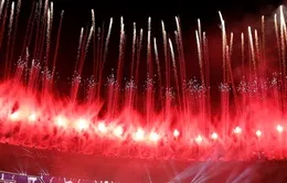 SEA Games 27, tin nóng ngày 12/12: Chờ tin thắng trận từ Ánh Viên, Tiến Minh