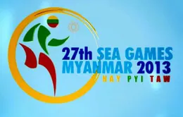 SEA Games 27, ngày 20/12: Lịch thi đấu và tường thuật trực tiếp