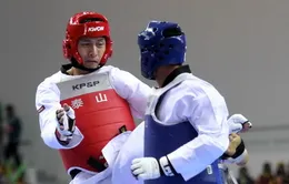 SEA Games 27 ngày 21/12: Đoạt 73 HCV, Thể thao Việt Nam vượt chỉ tiêu