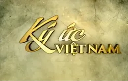 Ký ức Việt Nam: Cuộc đối đầu giữa MIG21 và B52 trong chiến dịch 12 ngày đêm năm 1972