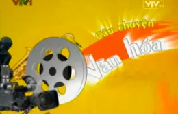 Câu chuyện văn hoá 11/1: Châu bản triều Nguyễn 