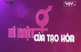 Bí mật của tạo hoá: Thôi miên