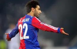 Chuyển nhượng 23/1: Chelsea đã chọn được người thay thế Mata