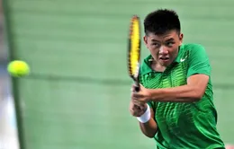 Góc nhìn: Khi nhiệm vụ quốc gia bị xem nhẹ tại Davis Cup