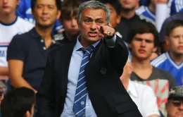 Mourinho, Roy Keane... và những bậc thầy bóng đá lỡ miệng trước micro