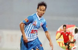 Nguyễn Đức Thiện - tài năng chưa gặp thời
