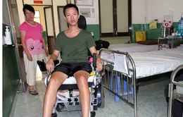 Trần Kim Tuyến và cuộc chiến chống lại số phận nghiệt ngã