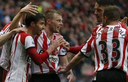 Premier League và những cuộc chạy trốn "tử thần" kỳ diệu