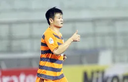 Tiếc cho Văn Quyến!