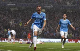 Premier League hạ màn: Ngày phán quyết