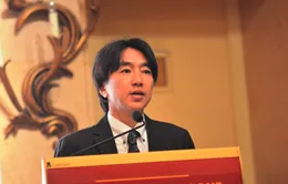 Tân HLV trưởng ĐTQG Việt Nam Toshiya Miura: “Tôi sẽ không bao giờ bỏ cuộc”