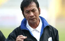 Cựu danh thủ Phạm Huỳnh Tam Lang qua đời vì đột quỵ
