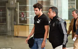 Chuyển nhượng 7/6: Chelsea chốt xong mức lương cho Cesc Fabregas