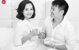 Lễ cưới của Văn Quyến vắng nhiều khách VIP