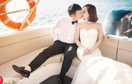 Văn Quyến và tháng 7 ngọt ngào