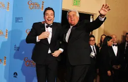 5 câu hỏi lớn quanh “cuộc cách mạng” của The Tonight Show