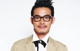 Sao Việt lại đổ xô đi thi hát