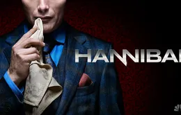 Gợi nhớ bi kịch Boston, tập 4 Hannibal bị hủy phát sóng