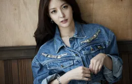 “Nữ hoàng K-pop” sắp trở lại Nhật Bản