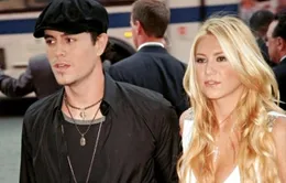 Enrique Iglesias và Anna Kournikova sắp kết hôn?